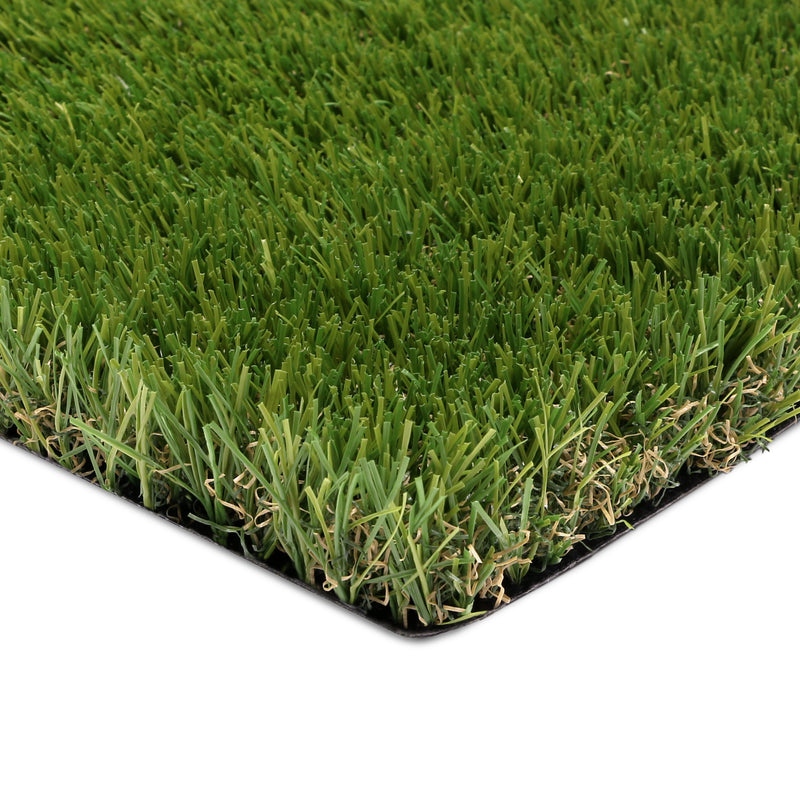 Jefferson 2.25 x 2.67 m Artificial Grass
