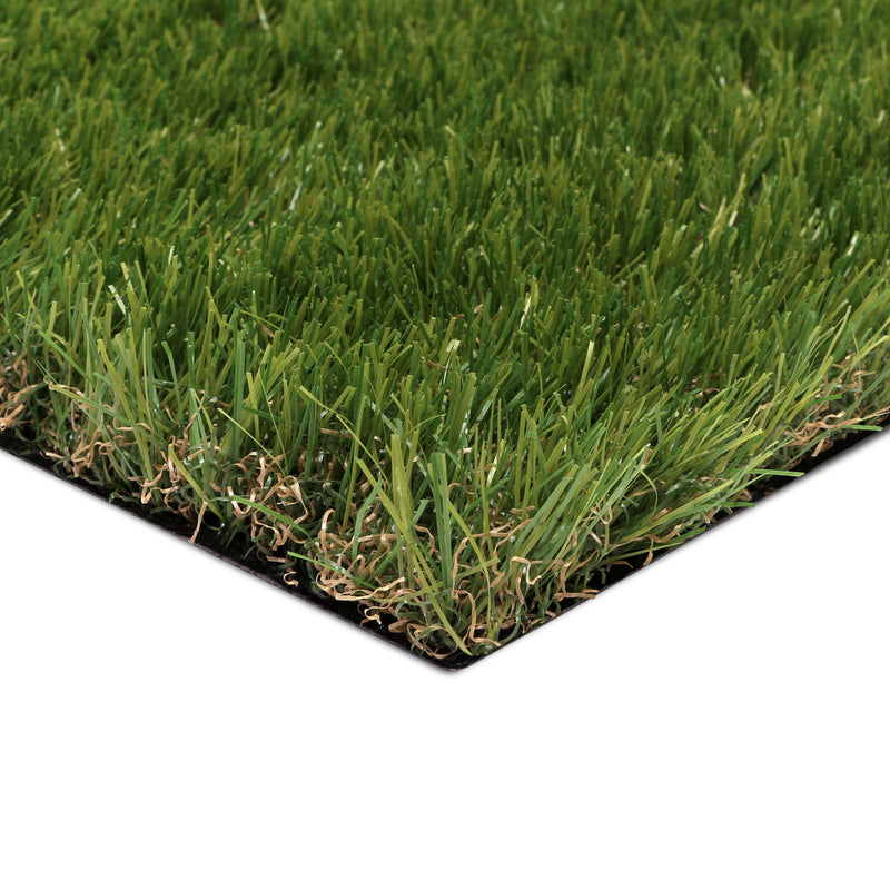 Lincoln 2.25 x 2.67 m Artificial Grass
