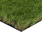 Lincoln 1.14 x 2.64 m Artificial Grass