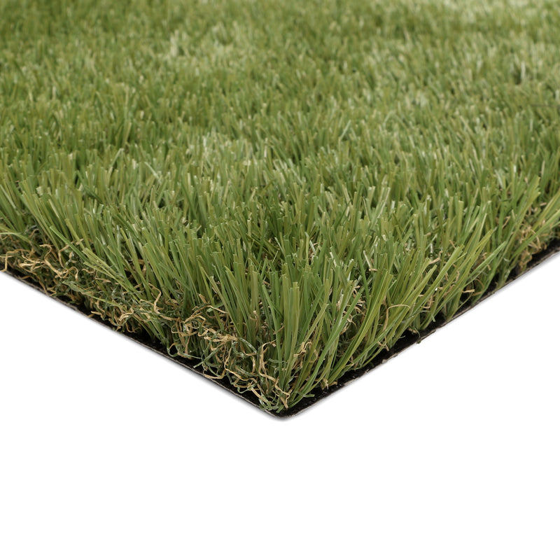 Pine Valley 1.14 x 2.64 m Artificial Grass