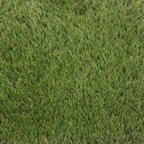 Urban Garden 1.15 x 2.61 m Artificial Grass