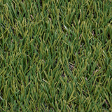 Urban Garden 2 x 4 m Artificial Grass