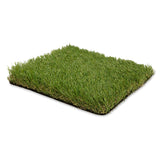Cabot Green 1.15 x 2.61 m Artificial Grass