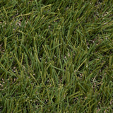 Cabot Green 2 x 4 m Artificial Grass