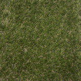 Links 2 x 4 m Artificial Eco-Grass Made from Recycled Plastic