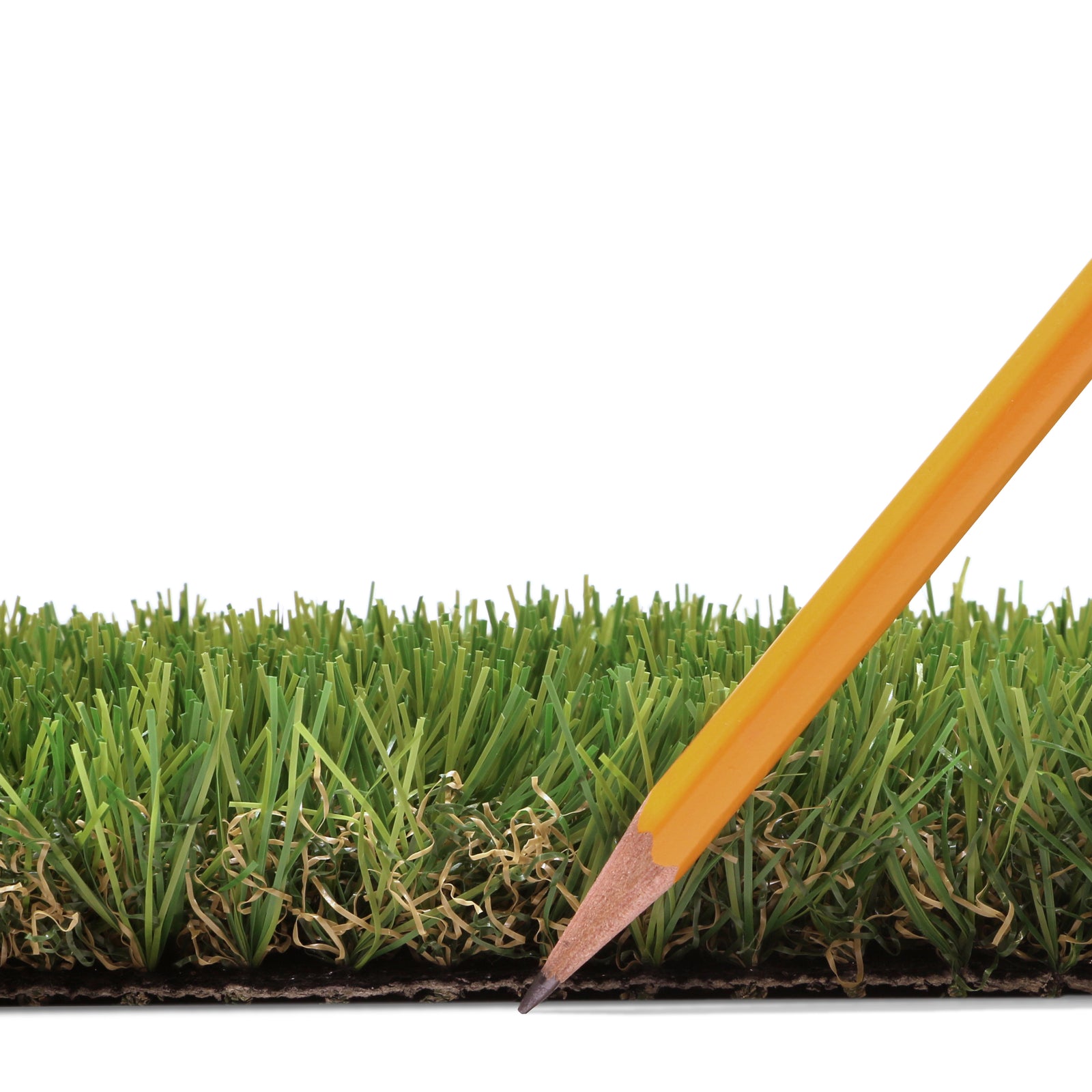 Lincoln 2.25 x 2.67 m Artificial Grass – creative-surfaces