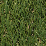 Pine Valley 1.14 x 2.64 m Artificial Grass
