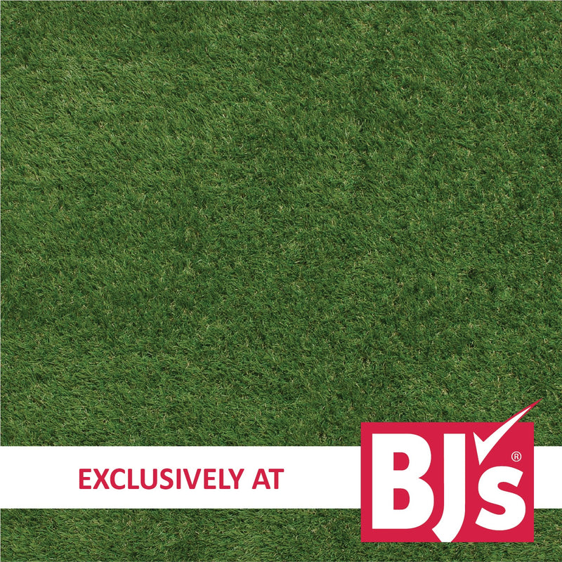 Belmont 1.53 x 2.25 m Artificial Grass